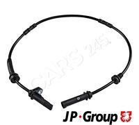 JP GROUP 1497105800 ABS sensor