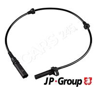 JP GROUP 1497105400 ABS sensor
