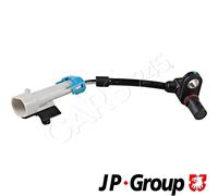 JP GROUP 6397102100 ABS sensor