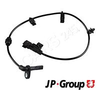 JP GROUP 1297103200 ABS sensor