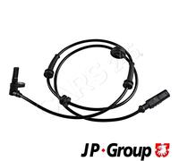 SENSOR WHEEL SPEED 3397103200 FOR FIAT BRAVO/II STILO/VAN/Multi/Wagon LANCIA
