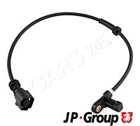 JP GROUP 1197106300 ABS sensor