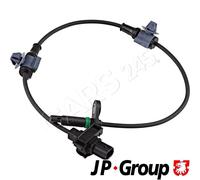 Wheel Speed Sensor JP Fits HONDA Cr-V III IV 06-12 57475SXS013