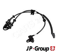 Wheel Speed Sensor JP Fits HYUNDAI Accent IV Solaris KIA Rio III 10- 956701R000