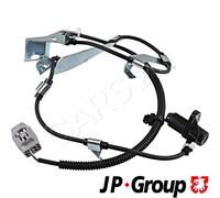 JP GROUP 4897105070 ABS sensor