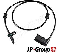Accessories/Parts JP GROUP 1397105300 for MERCEDES-BENZ