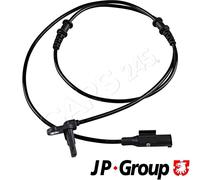 SENSOR WHEEL SPEED 1397103900 FOR MERCEDES-BENZ MARCO/POLO/Camper V-CLASS EQV