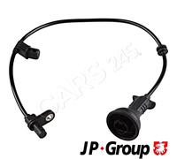 JP GROUP 1397104000 ABS sensor