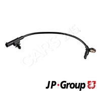 JP GROUP 1397104300 ABS sensor