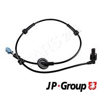 Wheel Speed Sensor JP Fits NISSAN Almera II 00-06 47911BN800