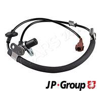 Wheel Speed Sensor JP Fits NISSAN Micra II 92-00 479115F600
