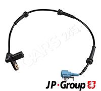SENSOR WHEEL SPEED 4097105070 FOR NISSAN YD22ETI/YD22DDTi 2.2L QR25DE 2.5L 4cyl