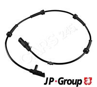JP GROUP 4097102900 ABS sensor