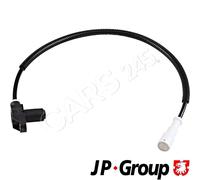 JP GROUP 1297103000 ABS sensor