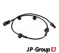 JP GROUP 4797102100 ABS sensor