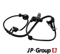 JP GROUP 4897100280 ABS sensor