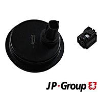 Wheel Speed Sensor JP GROUP For TOYOTA Yaris 895440D030