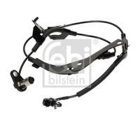 FEBI BILSTEIN 198135 ABS sensor