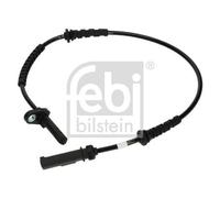 FEBI BILSTEIN 1001878 ABS sensor