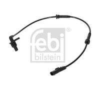 FEBI BILSTEIN 198152 ABS sensor