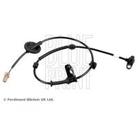 BLUE PRINT ADBP710108 ABS sensor