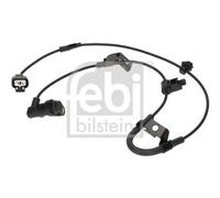 FEBI BILSTEIN 198141 ABS sensor