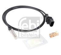 FEBI BILSTEIN 196832 ABS sensor