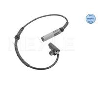 Wheel Speed Sensor MEYLE Fits BMW E38 94-01 34521182076