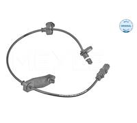Wheel Speed Sensor MEYLE Fits HONDA Civic VIII 05-12 57475-SNA-023