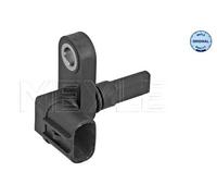 SENSOR WHEEL SPEED 30-14 899 0021 FOR LEXUS TOYOTA LAND/CRUISER/PRADO/200 4.6L