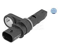 MEYLE 014 899 0086 ABS sensor