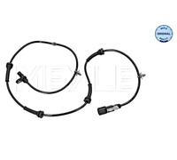 MEYLE 36-14 899 0028 ABS sensor
