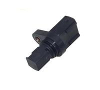 Wheel Speed Sensor MR446789 For Mitsubishi Pajero SUV 4G93 4G94 1999-2007, Includes Wheel Speed Sensor, Crankshaft Position Sensor, Automotive Sensor
