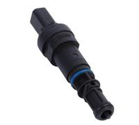 wheel speed sensor Odometer Speed Sensor Fit For Mitsubishi Carisma 1997-2003 SPACE STAR I MPV Speedometer