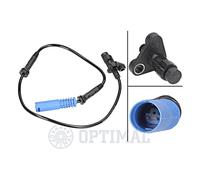 OPTIMAL 06-S006 ABS sensor
