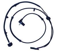 Textar 45045500 ABS Sensor