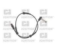 Ci Ignition XABS696 ABS Sensor
