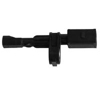 Wheel Speed Sensor Rear ABS Fits Audi Man Seat Skoda VW TEXTAR 45007700