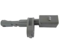 Wheel Speed Sensor Rear ABS Fits Audi Man Seat Skoda VW TEXTAR 45133600