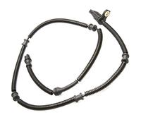 Wheel Speed Sensor Rear Brake ABS Fits Renault Master 2 Van - ATE 24.0711-5161.3