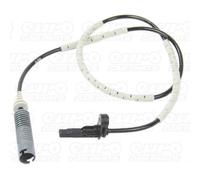 ATE ABS Wheel Speed Sensor 24.0711-5191.3 for BMW E81 E82 E87 E88 E90 E91 E92 E93