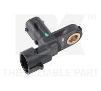 ABS Sensor Rear 291204 NK Wheel Speed XR822753 Genuine Top Quality Guaranteed