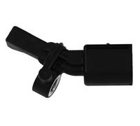Wheel Speed Sensor Rear Left ABS Fits Audi Seat Skoda VW TEXTAR 45007900