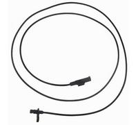 Wheel Speed Sensor Rear Right ABS Fits Mercedes-Benz VW TEXTAR 45135500