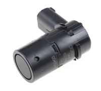 Wheel Speed Sensor Reset Fit For Jaguar X Type XF XK8 XKR Fit For Land Rover Discovery 3 4PCS PDC Parking Sensor