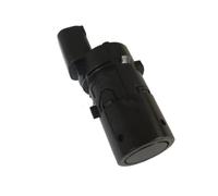 Wheel Speed Sensor Reset Fit For LAND ROVER DISCOVERY 3 Fit For RANGE RVOER L322 PDC PARKING SENSOR