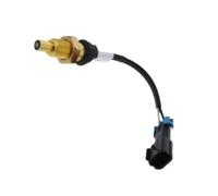 Wheel Speed Sensor Reset For Renault MACK Wheel Speed Sensor Rear Left | 64MT2105M 5010284190 Motorcycle Tachometer Gauge