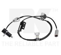 Wheel Speed Sensor Right Front 1080 mm Length Fits Mazda MX-5 NK 293217