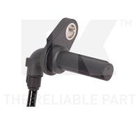 NK Front Right ABS Wheel Speed Sensor for Mercedes Benz E200d 2.1 2009-2015