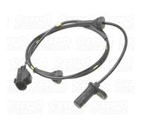 ATE 24.0711-6211.3 ABS sensor